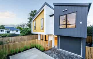 Lot 5, 218 Princes Street East, Otahuhu