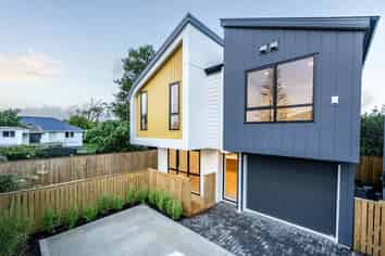 Lot 5, 218 Princes Street East, Otahuhu