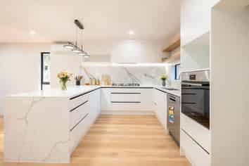 Lot 5, 218 Princes Street East, Otahuhu