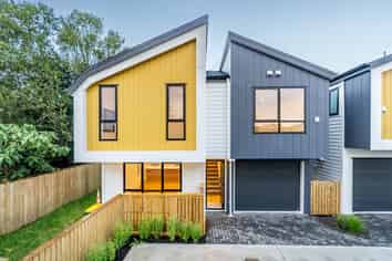 Lot 5, 218 Princes Street East, Otahuhu