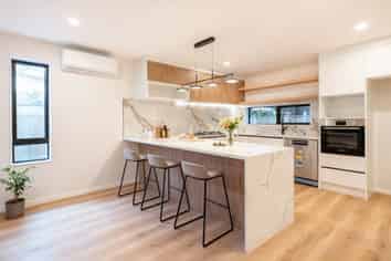 Lot 5, 218 Princes Street East, Otahuhu