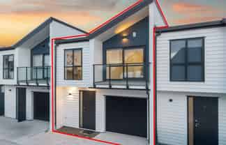 102C Celtic Crescent, Ellerslie