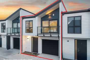 102C Celtic Crescent, Ellerslie