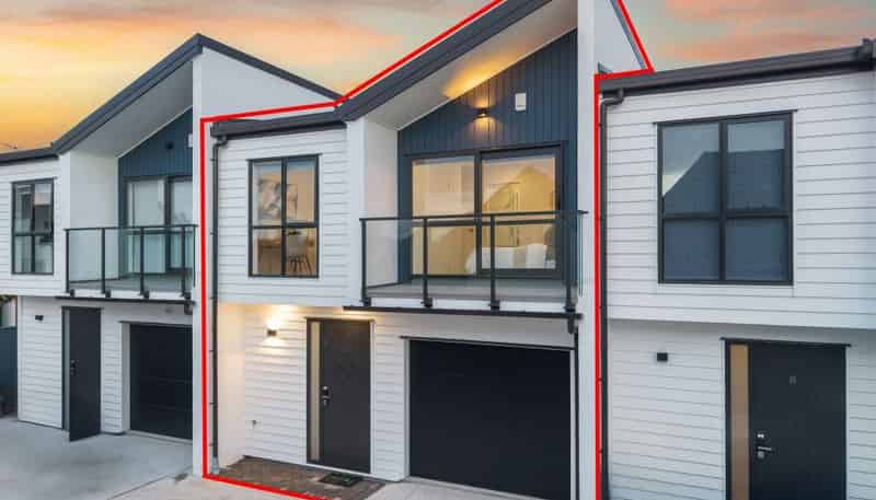 102C Celtic Crescent, Ellerslie