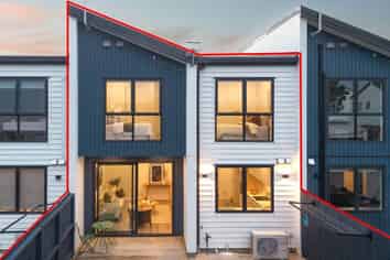 102C Celtic Crescent, Ellerslie