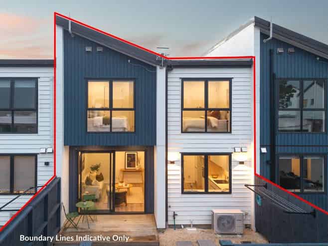 102C Celtic Crescent, Ellerslie