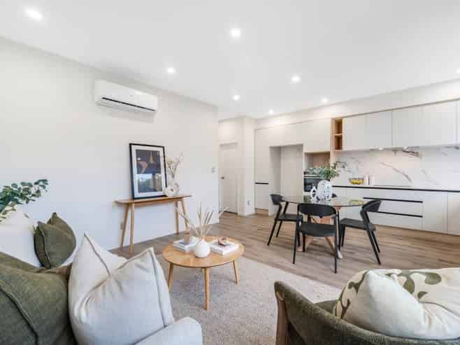 102C Celtic Crescent, Ellerslie