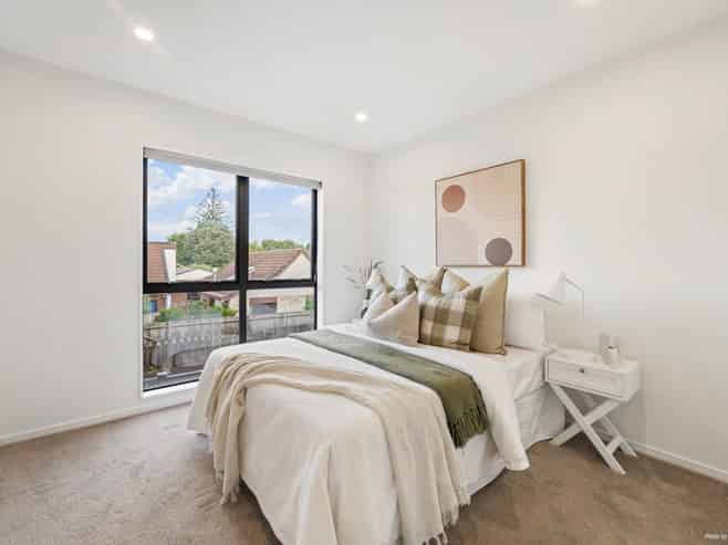 102C Celtic Crescent, Ellerslie