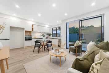 102C Celtic Crescent, Ellerslie