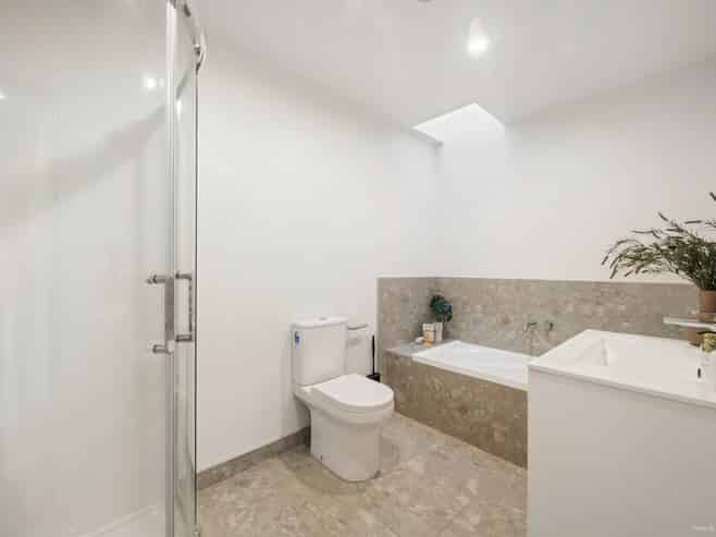 102C Celtic Crescent, Ellerslie