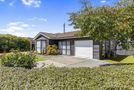 120 Great North Road, Otamatea, Whanganui, Manawatu / Whanganui