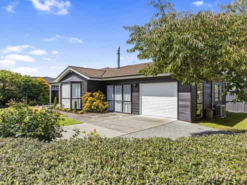 120 Great North Road, Otamatea