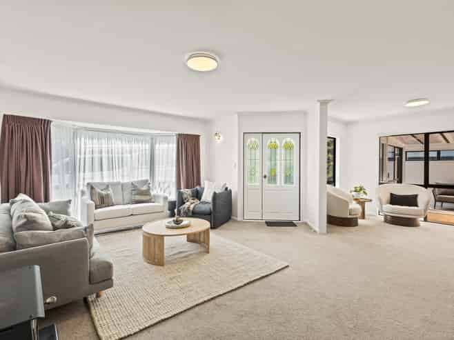 120 Great North Road, Otamatea