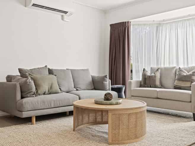 120 Great North Road, Otamatea