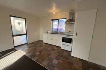 7/81 Linton Street, West End