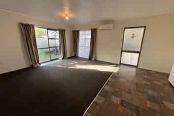 7/81 Linton Street, West End