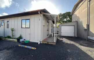 7/81 Linton Street, West End