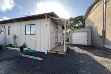 7/81 Linton Street, West End