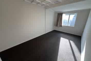 7/81 Linton Street, West End