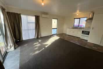 7/81 Linton Street, West End