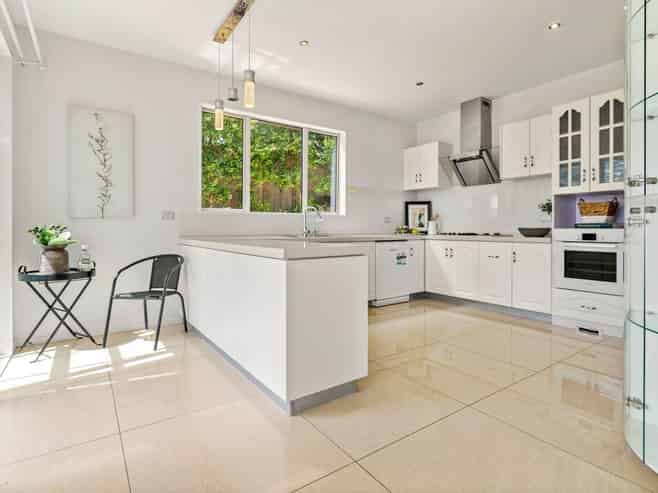 36A Hart Road, Hauraki