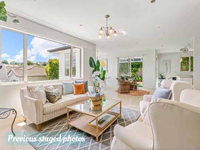 36A Hart Road, Hauraki