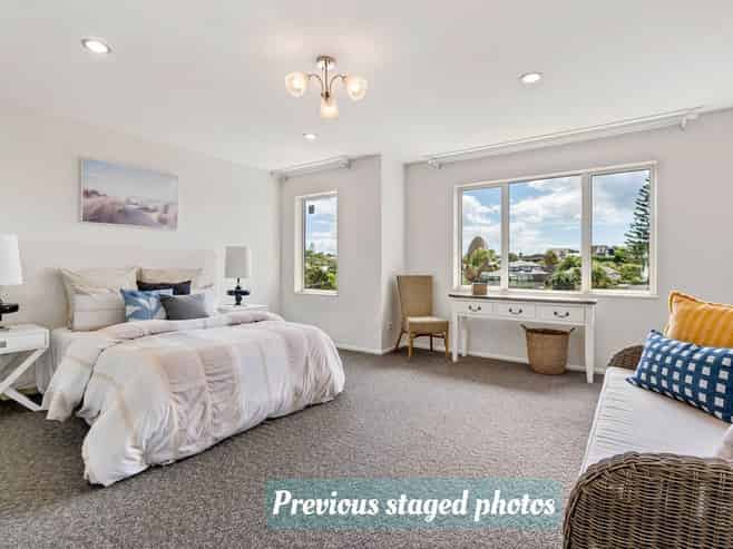 36A Hart Road, Hauraki