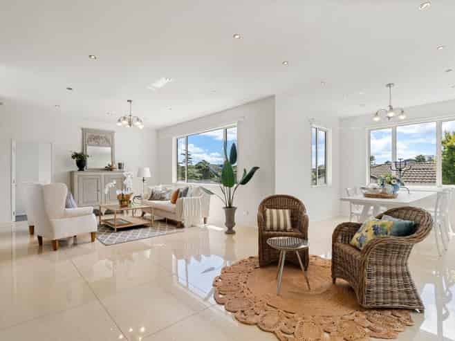 36A Hart Road, Hauraki