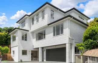 36A Hart Road, Hauraki