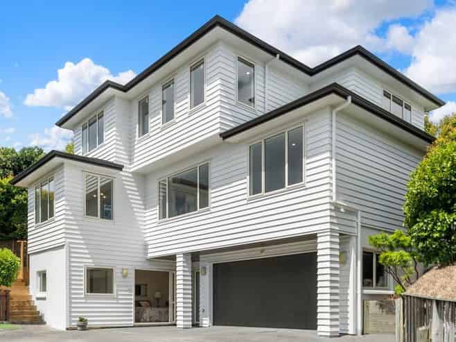 36A Hart Road, Hauraki