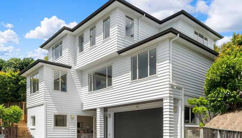 36A Hart Road, Hauraki