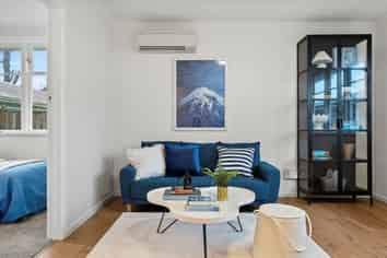 12D Elm Street, Avondale