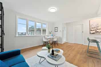 12D Elm Street, Avondale