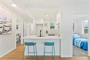 12D Elm Street, Avondale