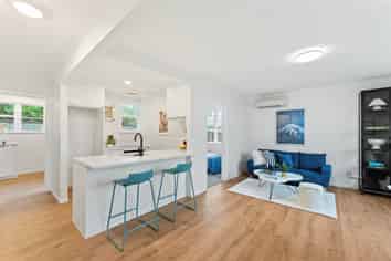 12D Elm Street, Avondale