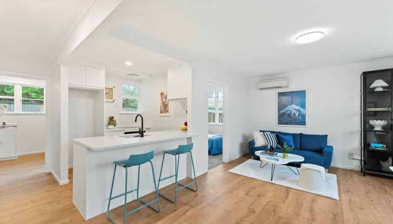 12D Elm Street, Avondale