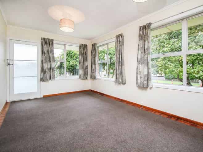 1/15 Matipo Street, Mount Eden