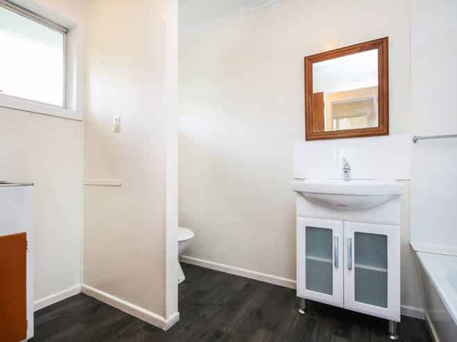 1/15 Matipo Street, Mount Eden