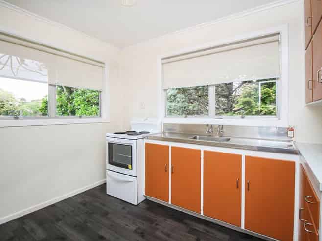 1/15 Matipo Street, Mount Eden