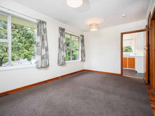 1/15 Matipo Street, Mount Eden