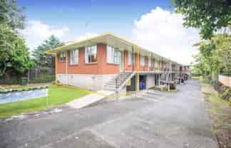 1/15 Matipo Street, Mount Eden