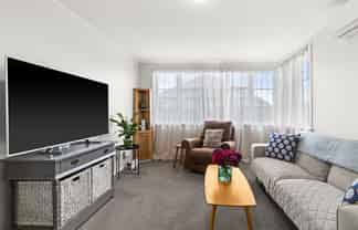 903 Anson Street, Mayfair