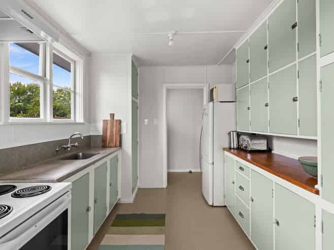 903 Anson Street, Mayfair