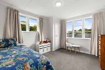 903 Anson Street, Mayfair