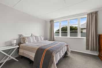 903 Anson Street, Mayfair