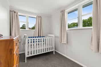 903 Anson Street, Mayfair