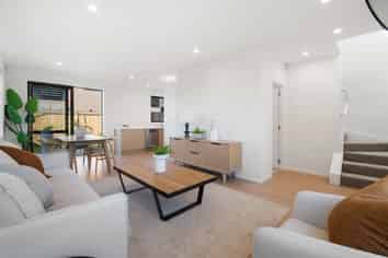 11 Huru Road, Flat Bush