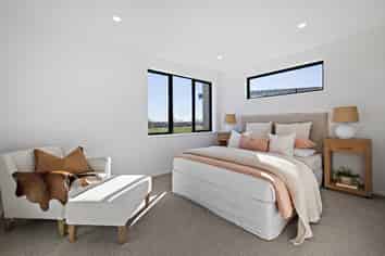 11 Huru Road, Flat Bush