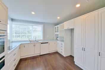 2/21 Kelvin Road, Remuera