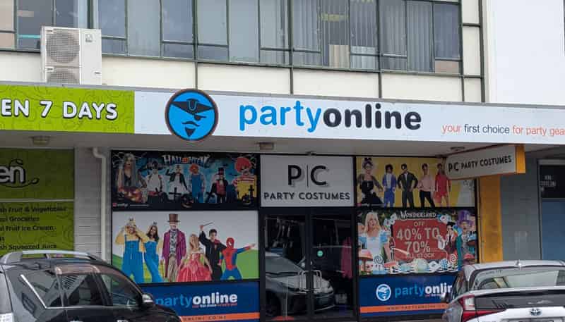 131 High Street, Lower Hutt